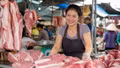 Giá lợn hơi hôm nay 18/8 giảm nhẹ, cao nhất chỉ còn 58.000 đồng/kg