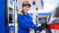Giá xăng dầu hôm nay 18/8/2026: Brent vượt 91 USD, áp lực tăng trong nước