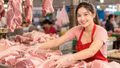 Giá lợn hơi hôm nay 3/9: Sau nghỉ lễ 2/9, thị trường có biến động?