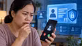 Giả danh công an yêu cầu cập nhật VNeID cho con, phụ huynh cần cảnh giác
