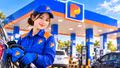 Giá xăng dầu hôm nay 9/10: Xăng vừa tăng mạnh, dầu thế giới lại nóng lên