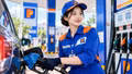 Giá xăng dầu hôm nay 27/9: Dầu thế giới nghỉ cuối tuần, trong nước chưa đổi
