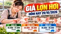 Giá lợn hơi ngày 29/10: Lai Châu cao nhất miền Bắc với 47.000 đồng/kg