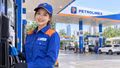 Giá xăng dầu hôm nay 7/9: Dầu thế giới tăng mạnh, áp lực kỳ 10/9 lớn