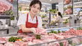 Giá lợn hơi hôm nay 21/9/2026: Ba miền đi ngang, miền Bắc cao nhất