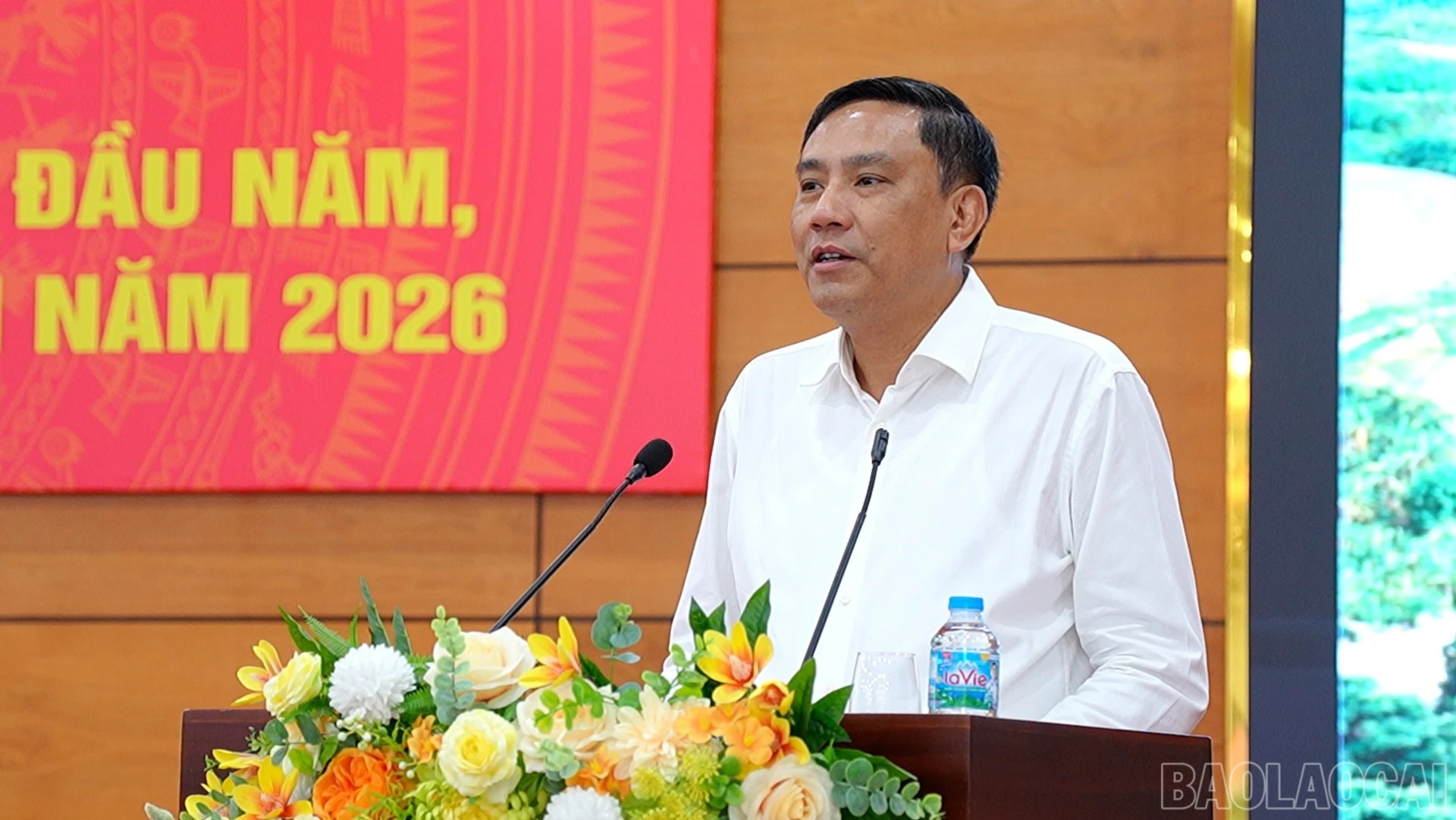 baolaocai-br_hnbtc5-5991.jpg