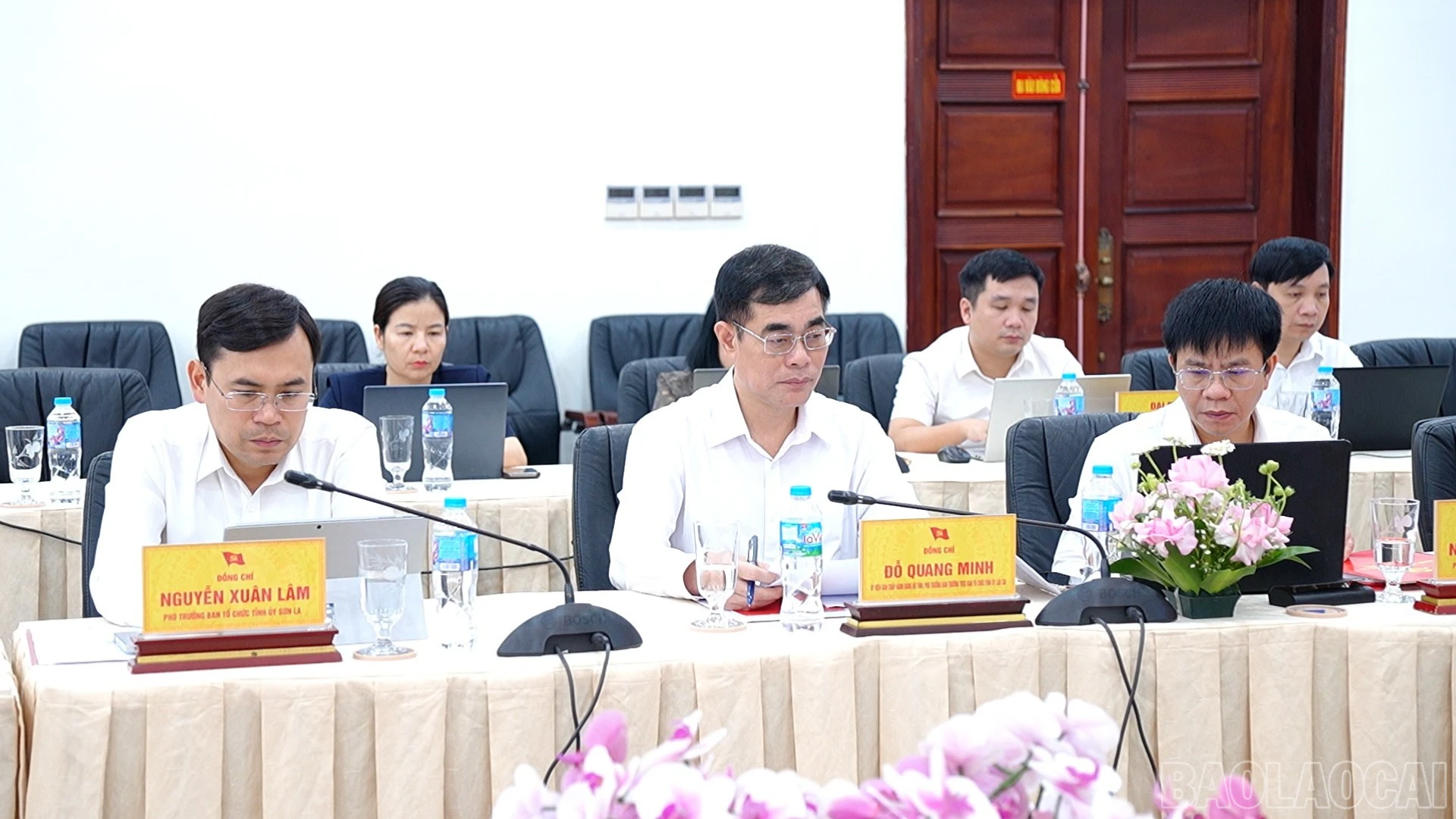 baolaocai-br_hnbtc10-2325.jpg
