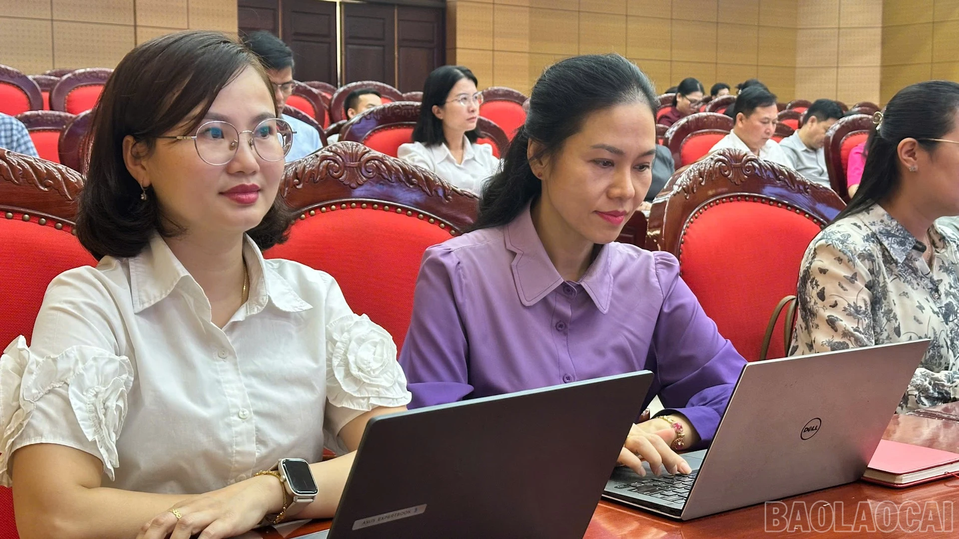 baolaocai-br_doi-ngoai-7.jpg