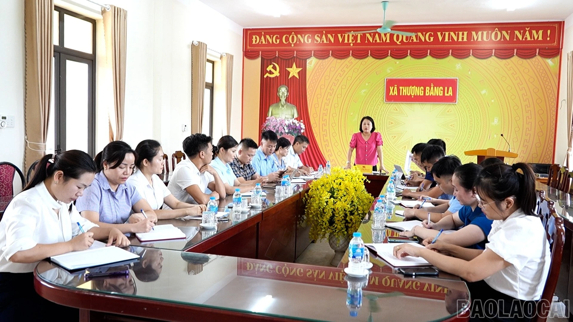 baolaocai-br_thon-manh-9547.jpg