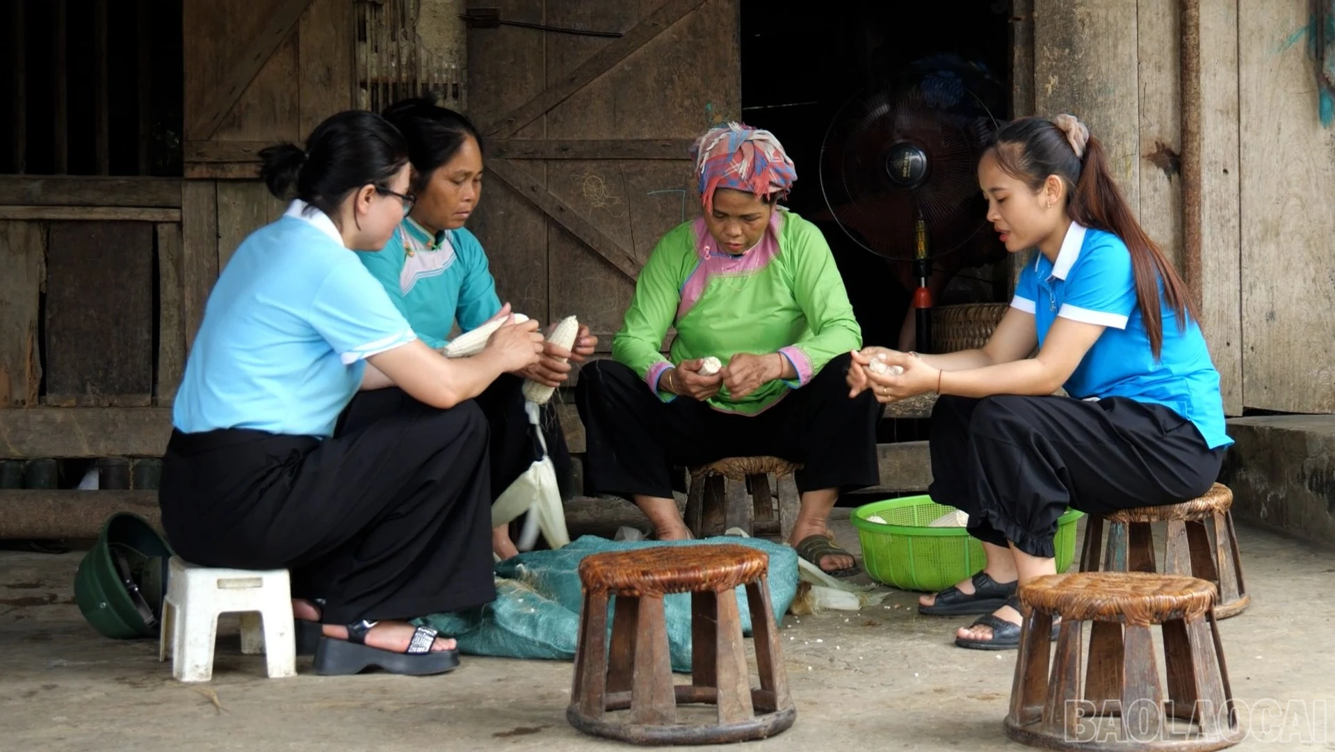 baolaocai-br_thon-manh-4464.jpg