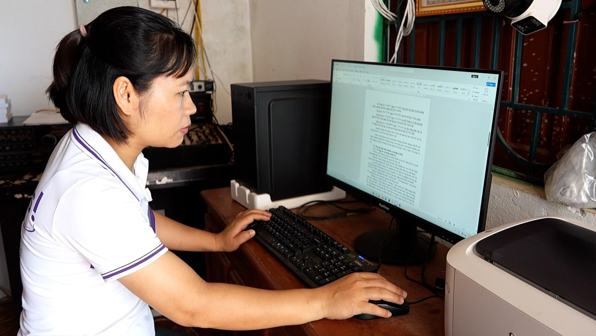 thon-manh-5247.jpg