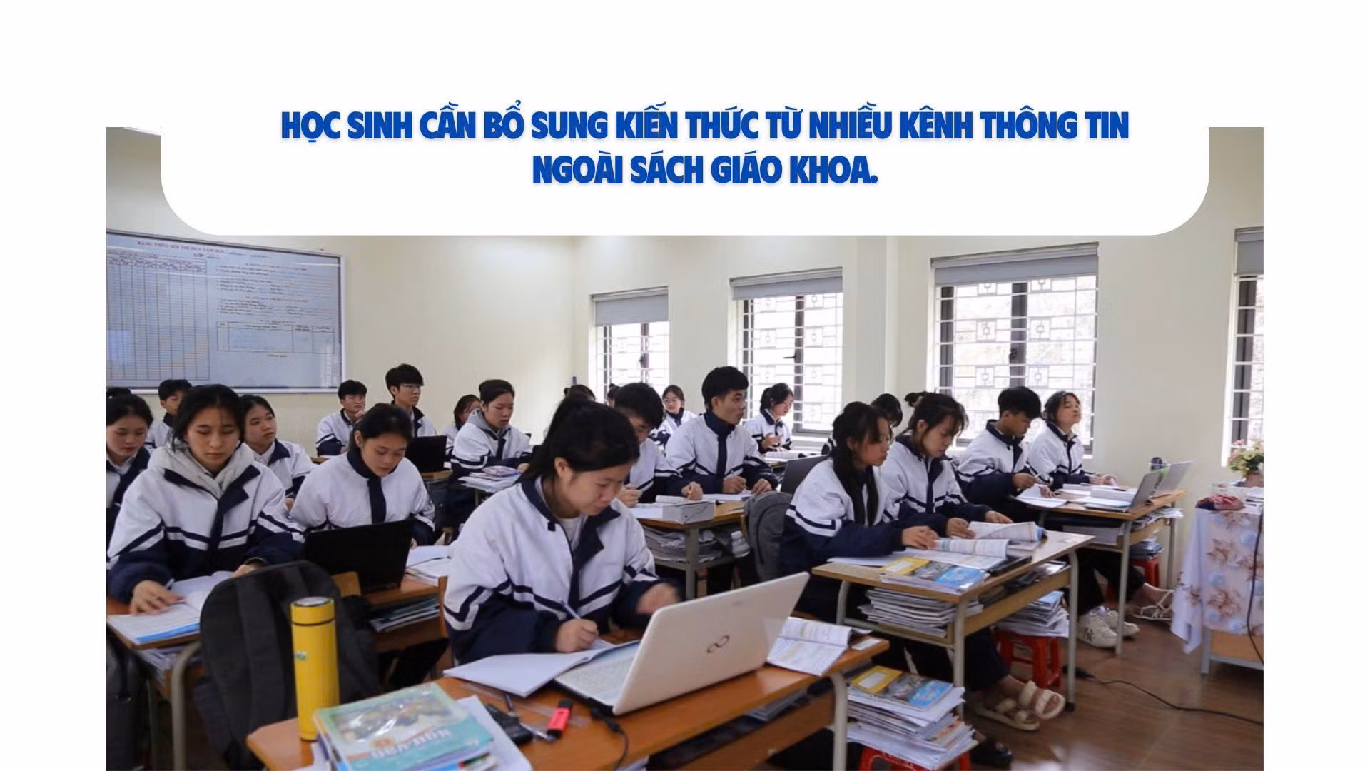 c3632bb46ca2d0fc89b3.jpg