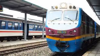 Chứng nhân lịch sử và kỳ vọng tương lai
