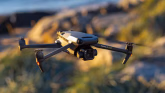 Cập nhật ngay những deal flycam cũ giá rẻ tại Flycamgiare.vn