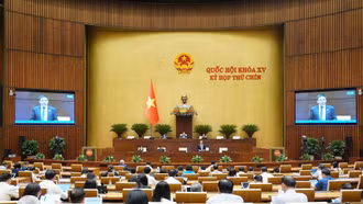 Thống nhất mức thuế suất ưu đãi 10% đối với tất cả các loại hình báo chí