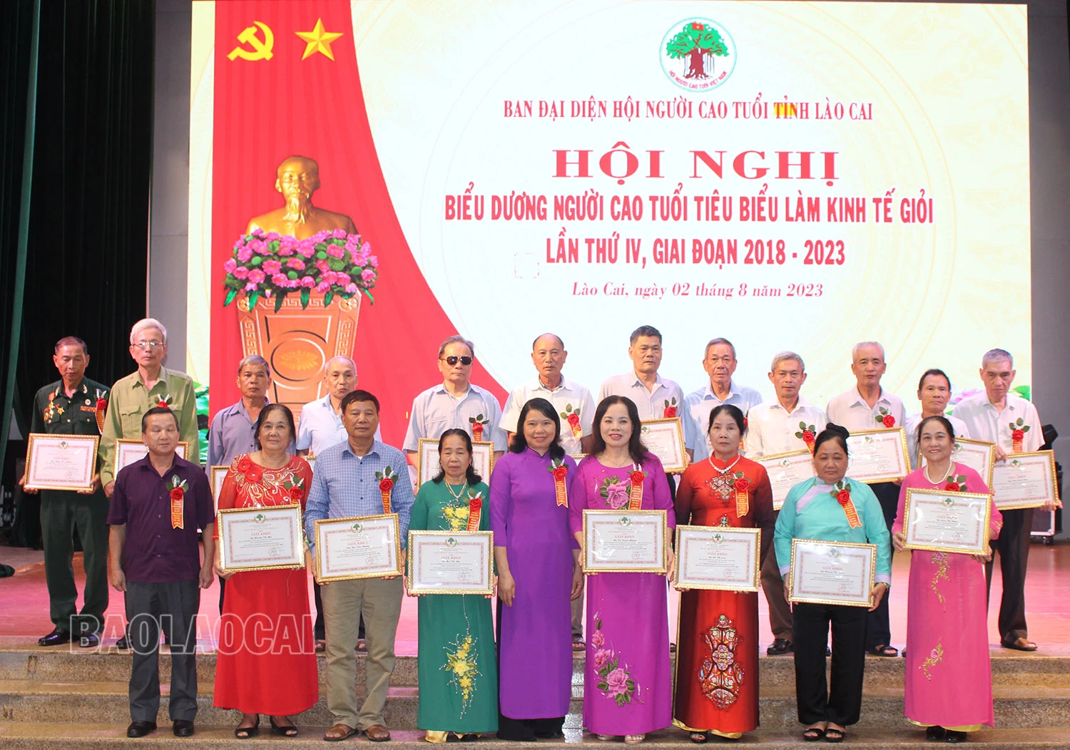 IMG_1961.jpg