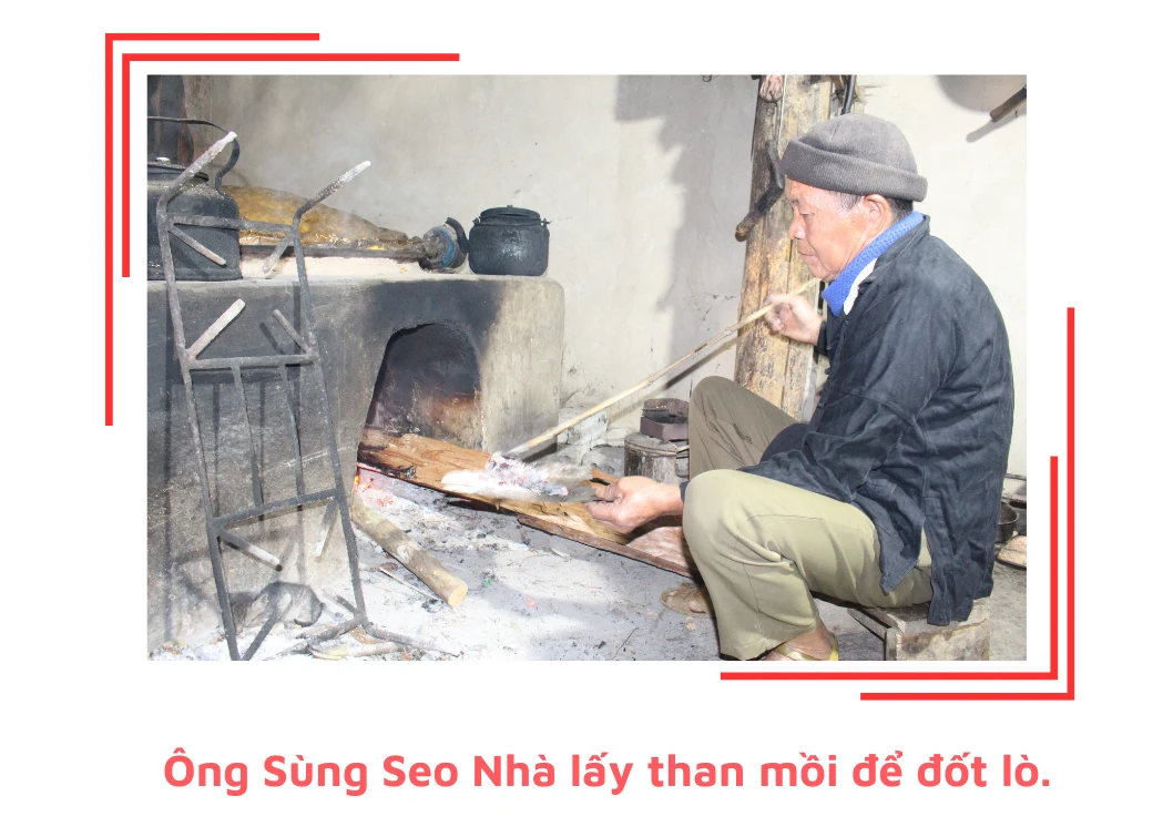 Giữ lửa nghề(1).png