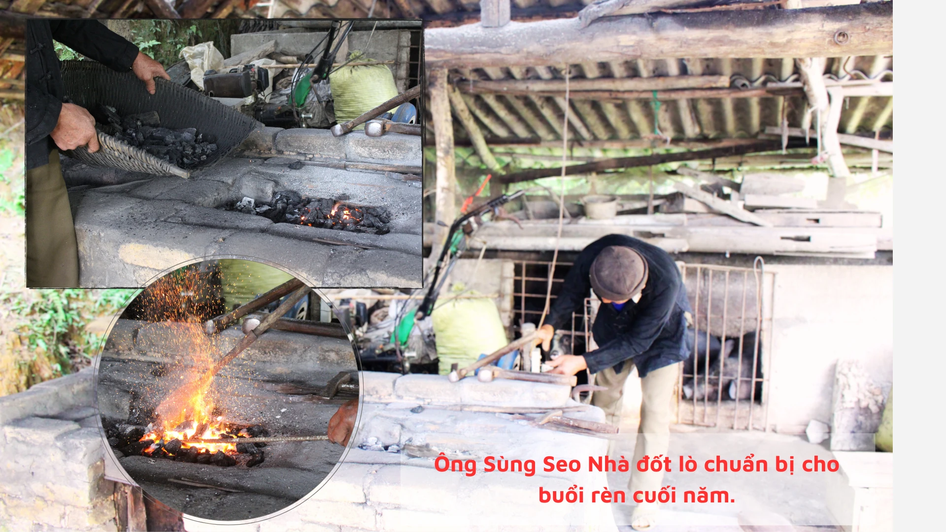 Thêm nội dung văn bản.png