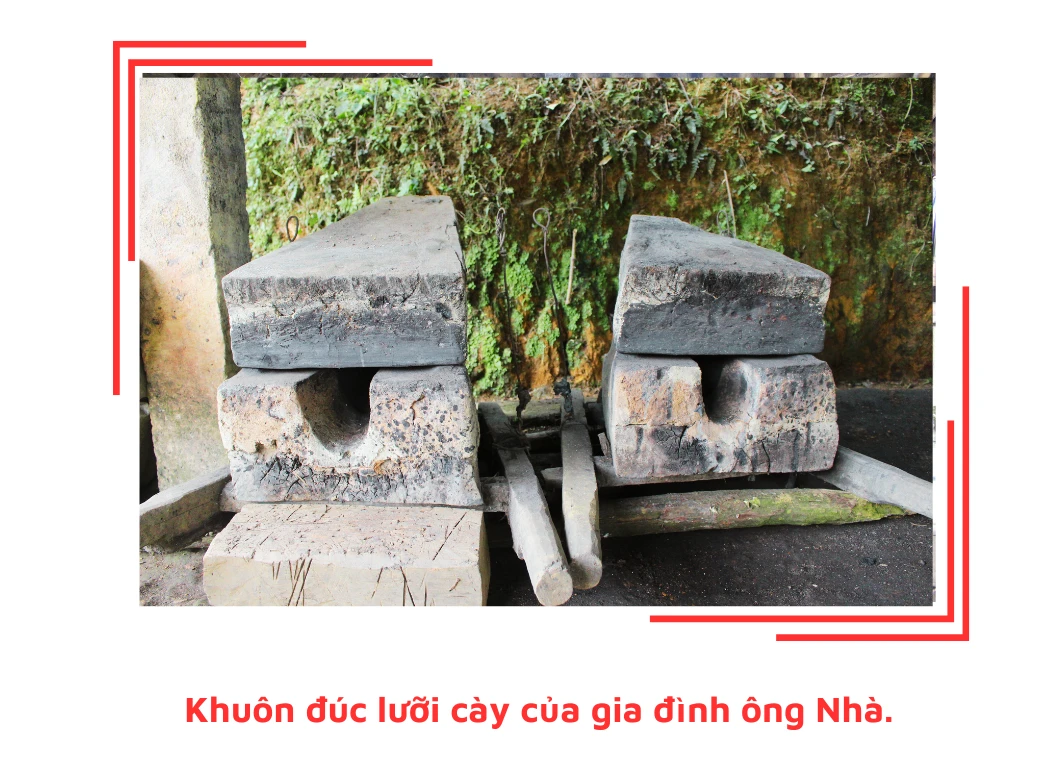 Giữ lửa nghề(2).png