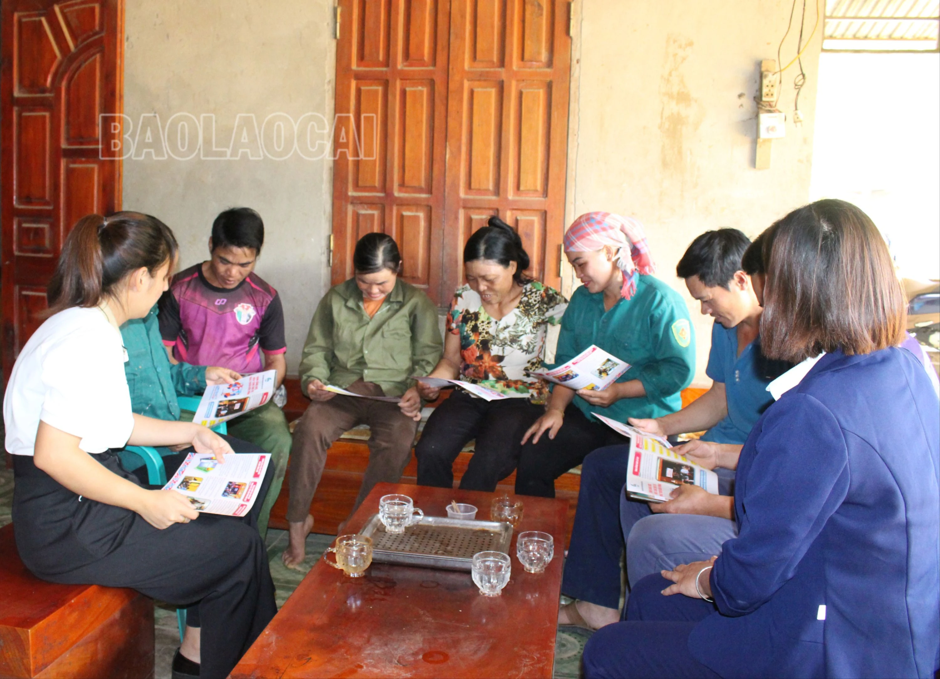 tuyen-truyen-binh-dang-gioi-o-xa-kim-son-5941-9063.jpg
