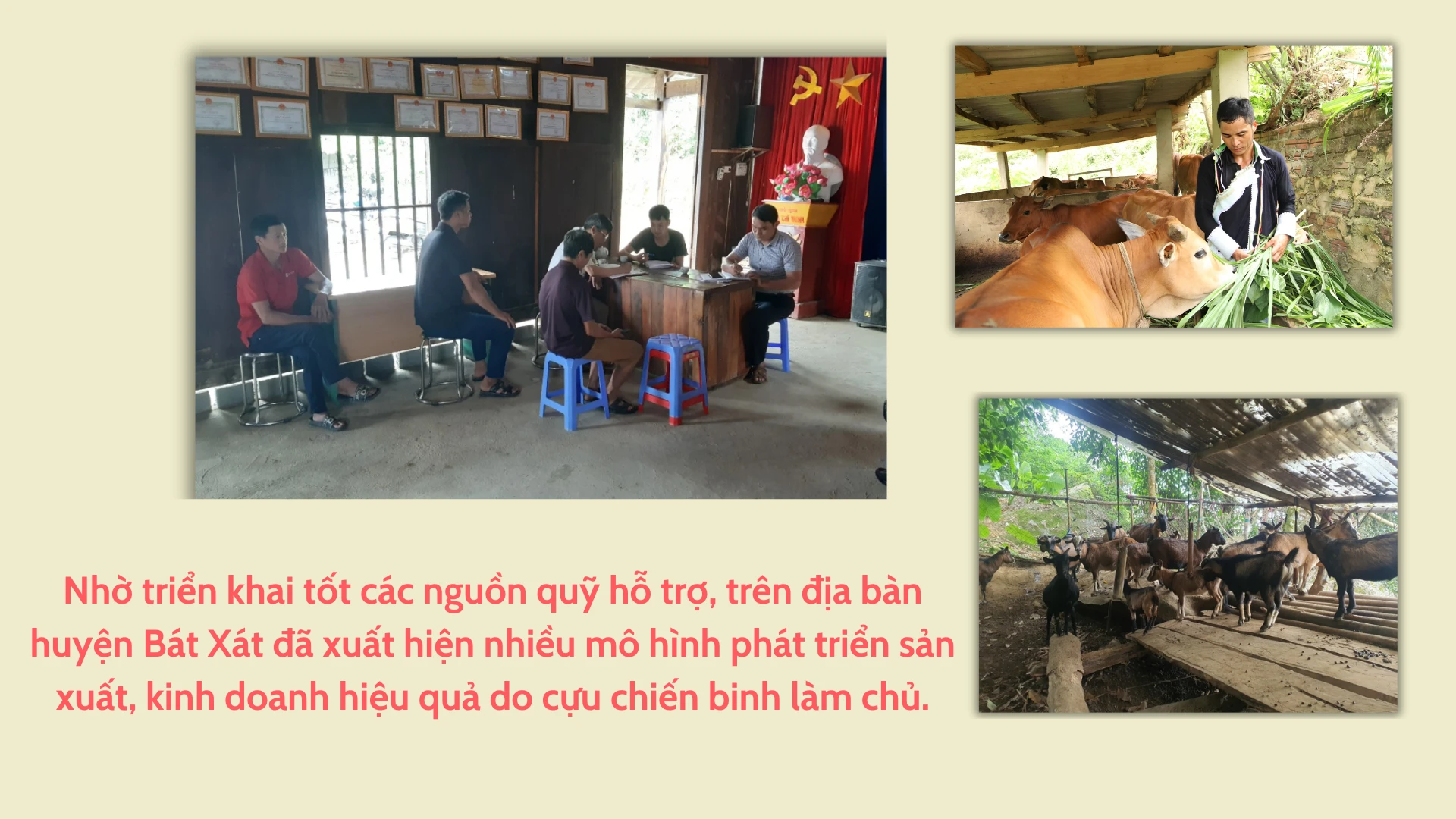 trang-xanh-duong-xanh-la-va-vang-anh-ghep-hien-dai-nguon-tai-nguyen-cho-nhan-vien-moi-bai-thuyet-trinh-ve-cong-ty4-4499.png