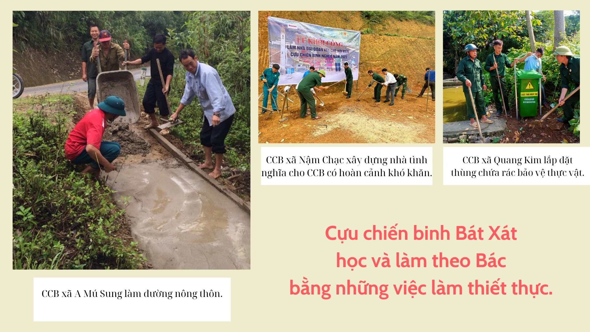 trang-xanh-duong-xanh-la-va-vang-anh-ghep-hien-dai-nguon-tai-nguyen-cho-nhan-vien-moi-bai-thuyet-trinh-ve-cong-ty6-2113.png