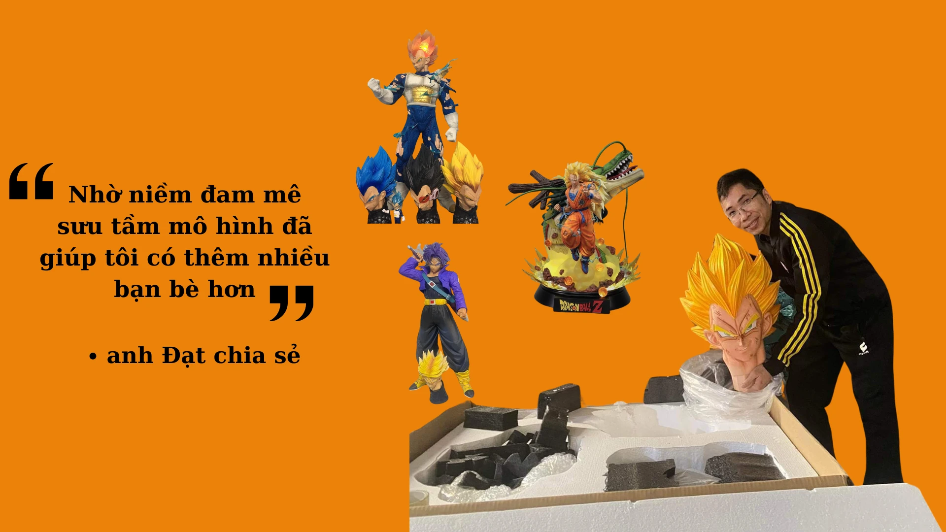 3-7088.png