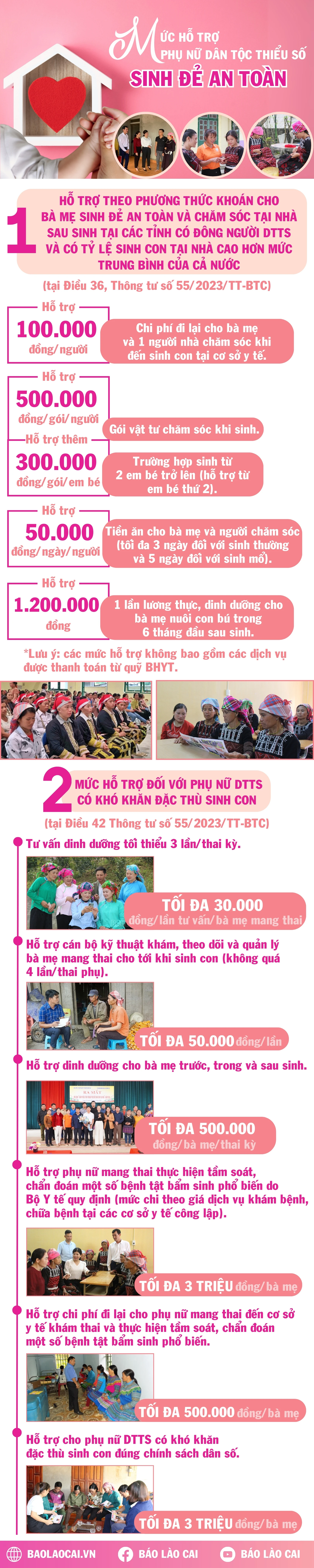 47FDD3DD-5DBD-4397-86A5-CDDCDD8E6184.jpeg