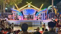 Chương trình nghệ thuật chào mừng Festival Mùa Thu Bắc Hà năm 2026: Đậm chất âm sắc vùng cao