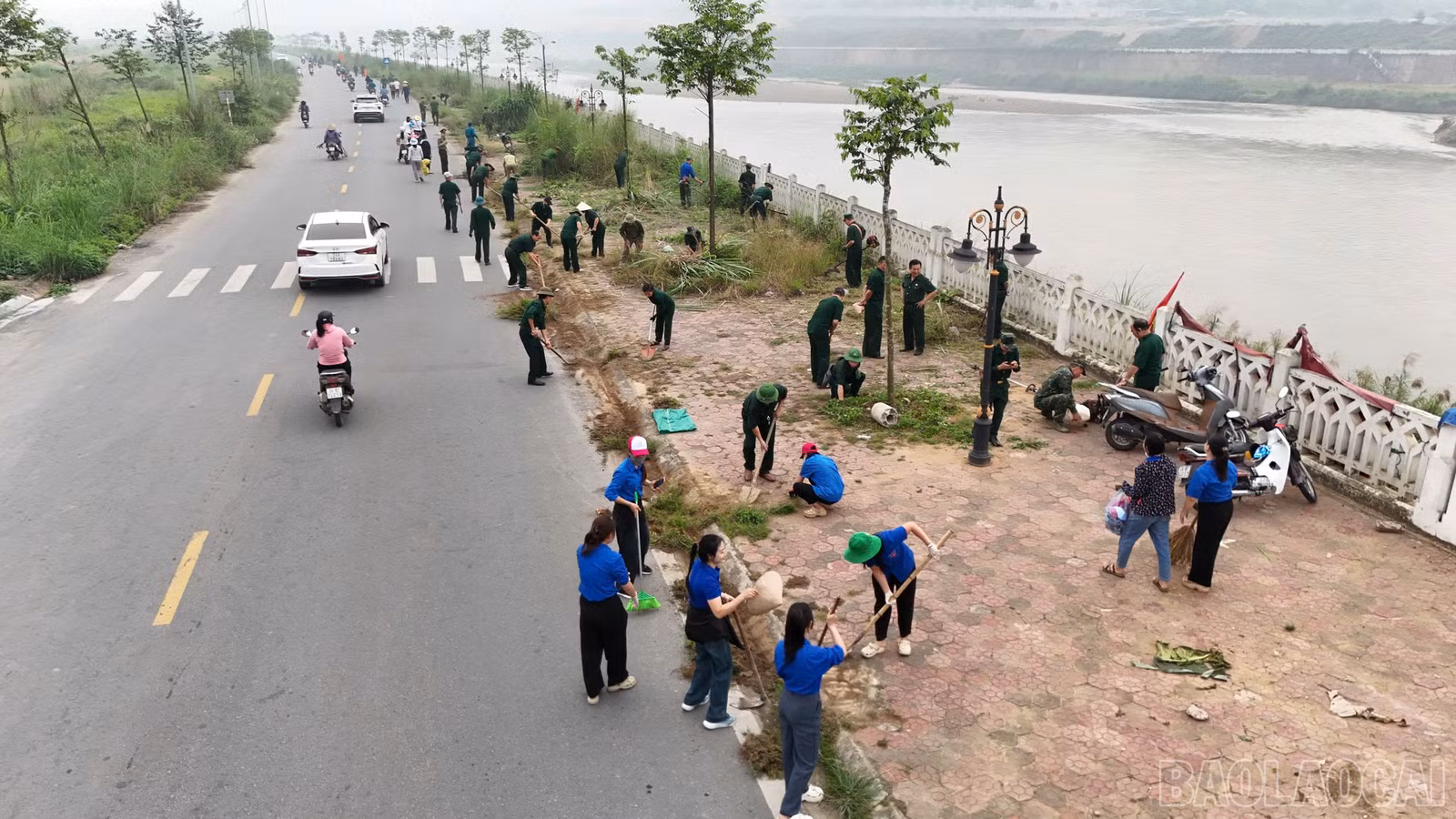 baolaocai-br_z7689434698057-345021e405c172f596a2f52773da281c.jpg