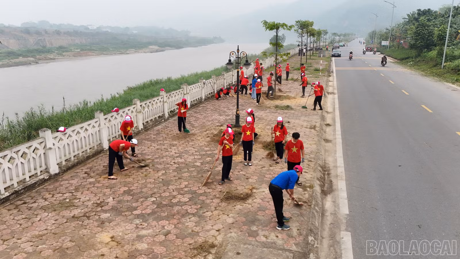 baolaocai-br_z7689434658106-6b4b8358f6ef869ad747b46fa5070b39.jpg