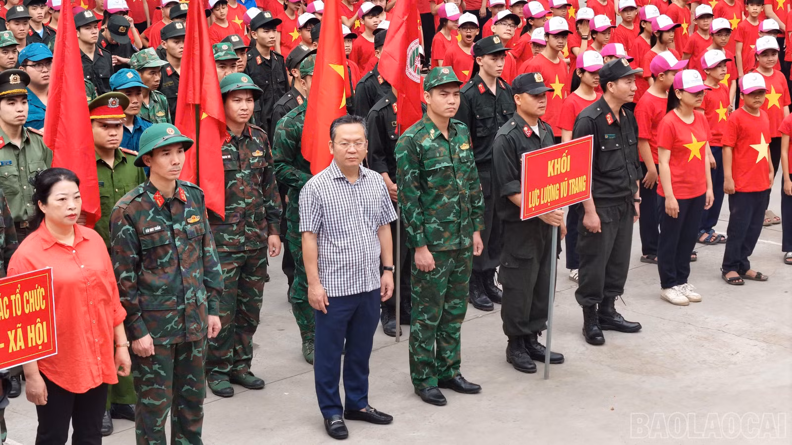 baolaocai-br_z7689434765625-e1468c9b05b14040820df858c6b821cb.jpg