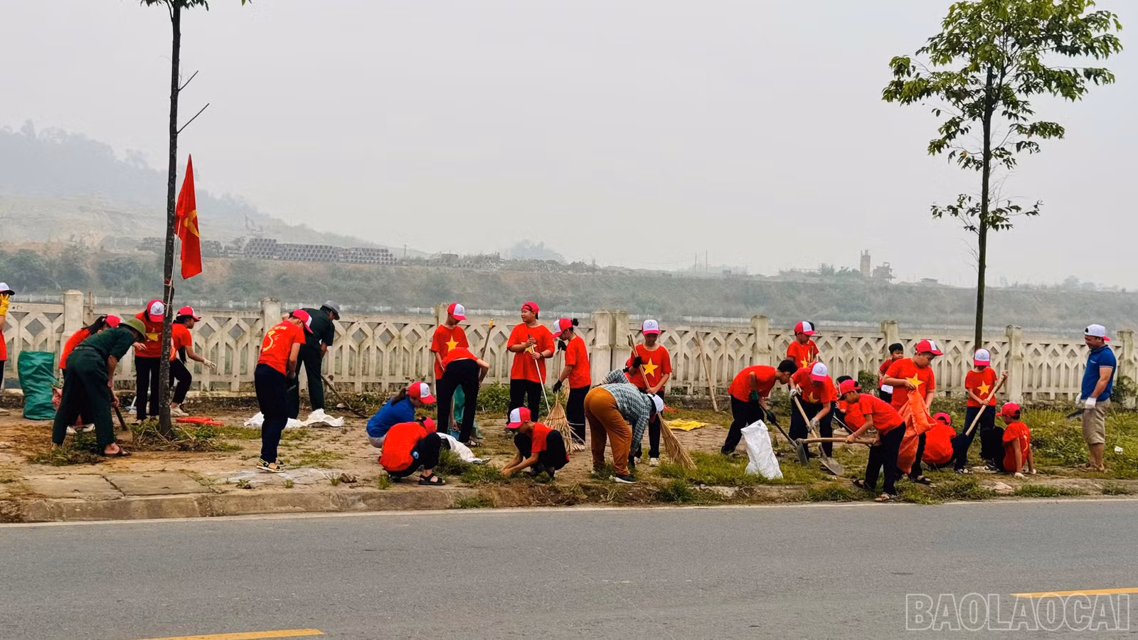 baolaocai-br_z7689434776895-12bc13d98025be221f967528a1e397bc.jpg