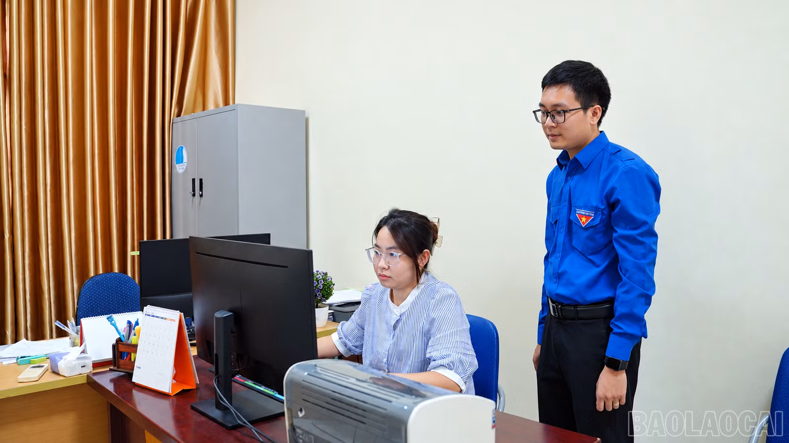 baolaocai-br_anh-hoang-phuong-lao-cai.png