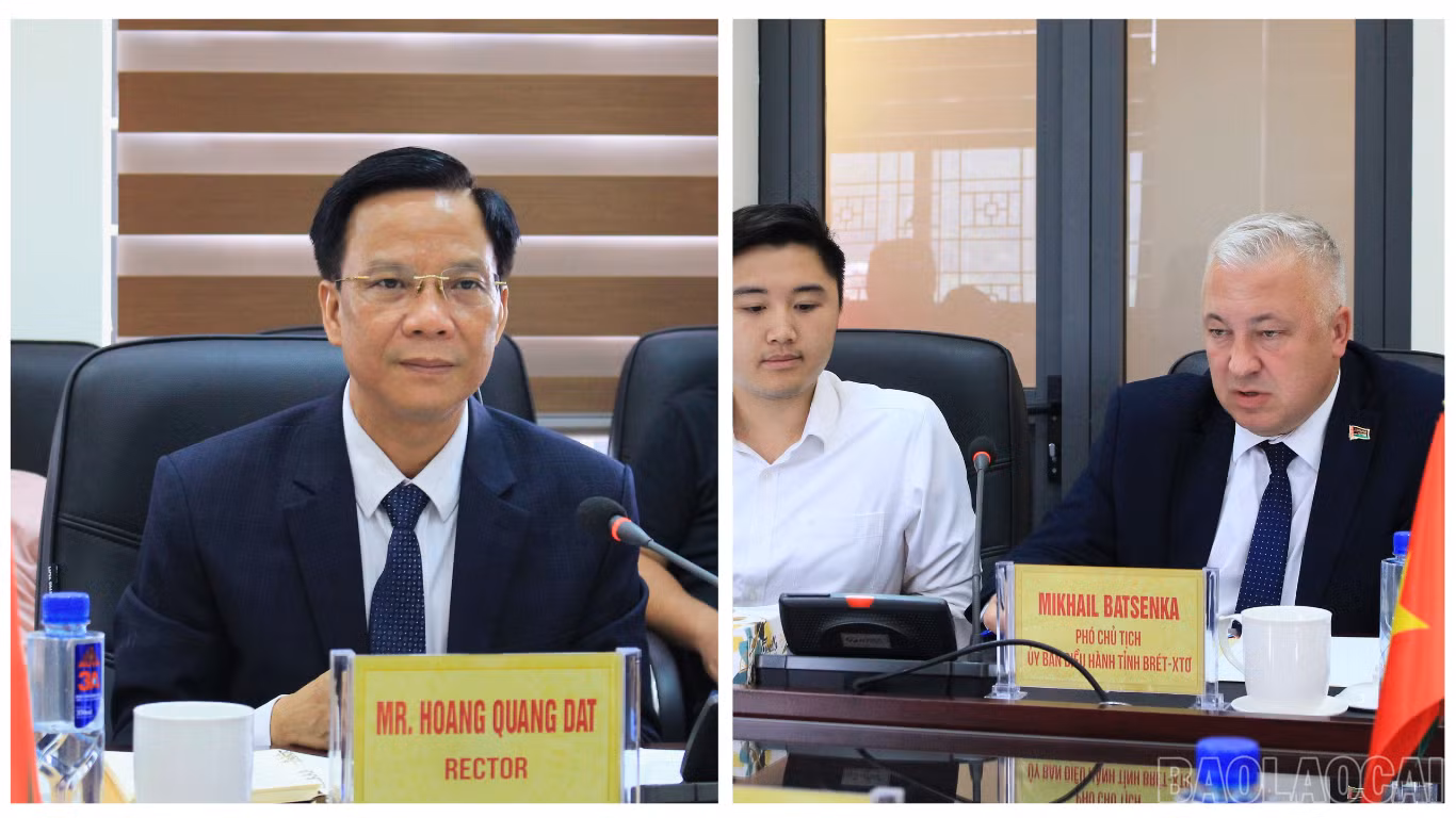 baolaocai-br_thu-vien-2-hinh-anh.png
