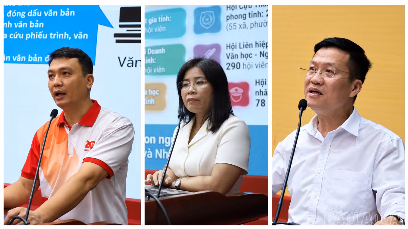 baolaocai-br_thu-vien-3-hinh-anh.png