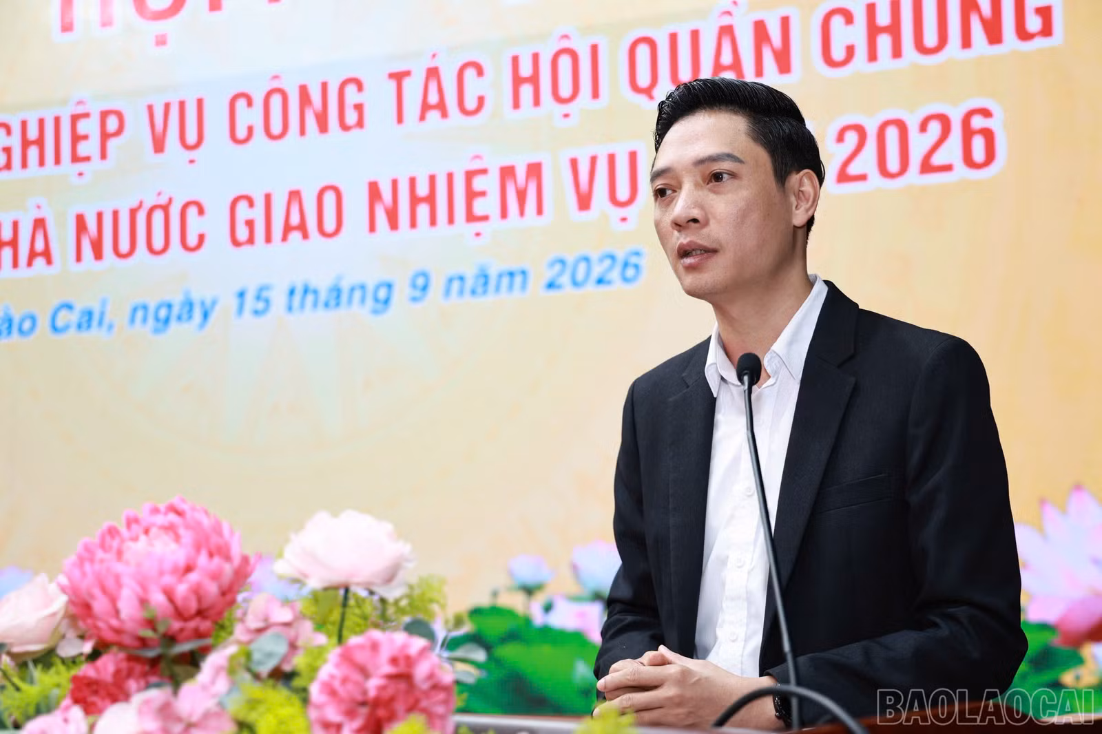 baolaocai-br_1789446892388-1088997439205744408-1088997439205744408-3b1f7eea8536c4f5e339f498db93fd2b.jpg