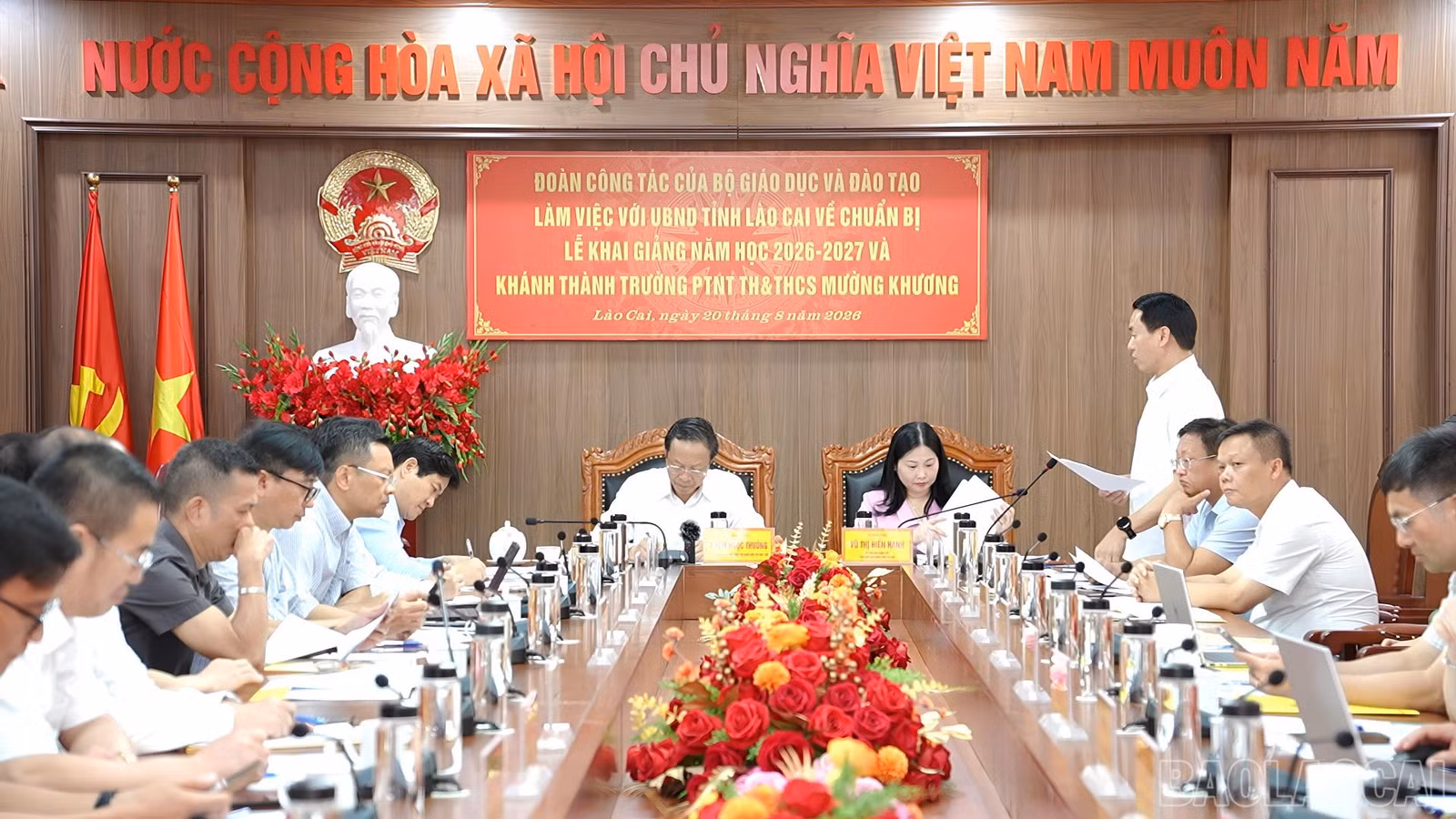 baolaocai-br_thiet-ke-chua-co-ten-6.jpg