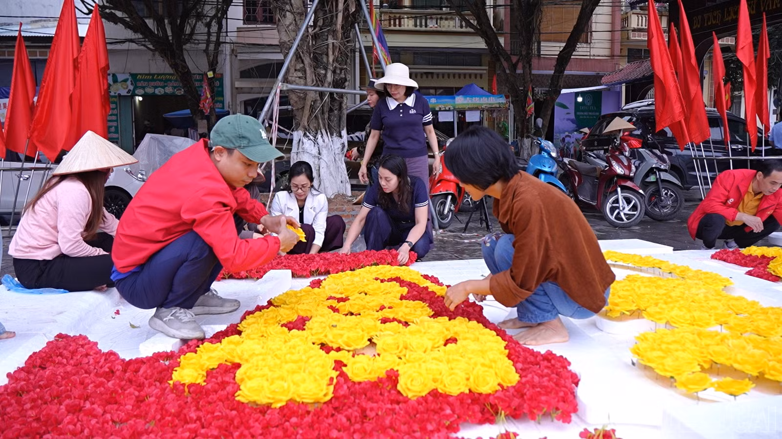 baolaocai-br_1-3329.jpg