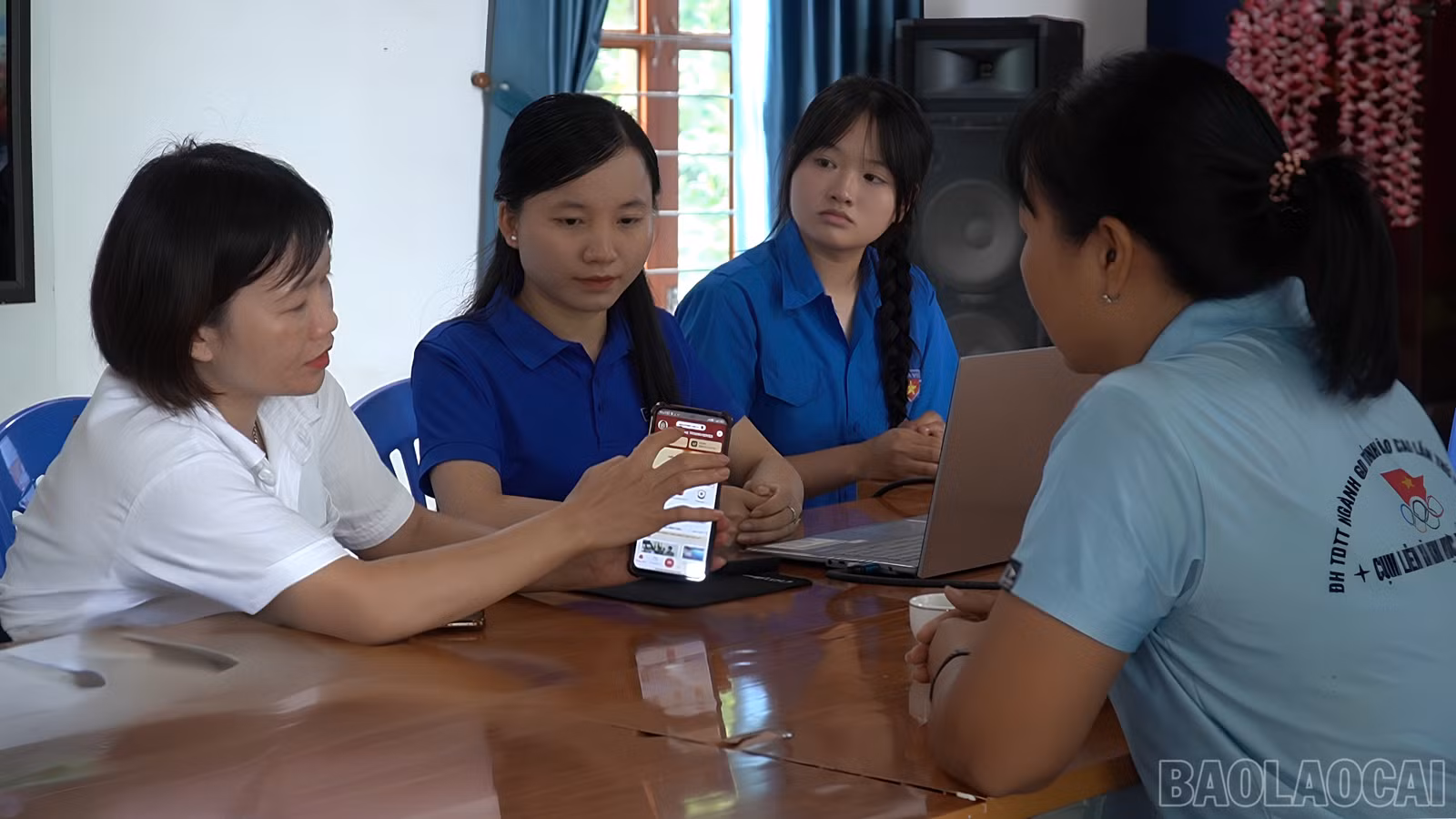 baolaocai-br_thiet-ke-chua-co-ten.png