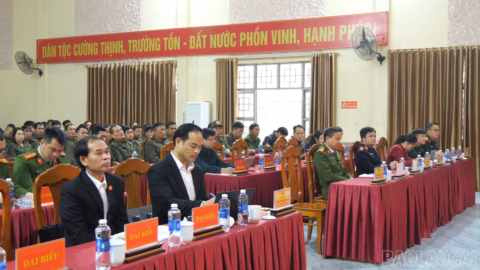 baolaocai-br_2.jpg