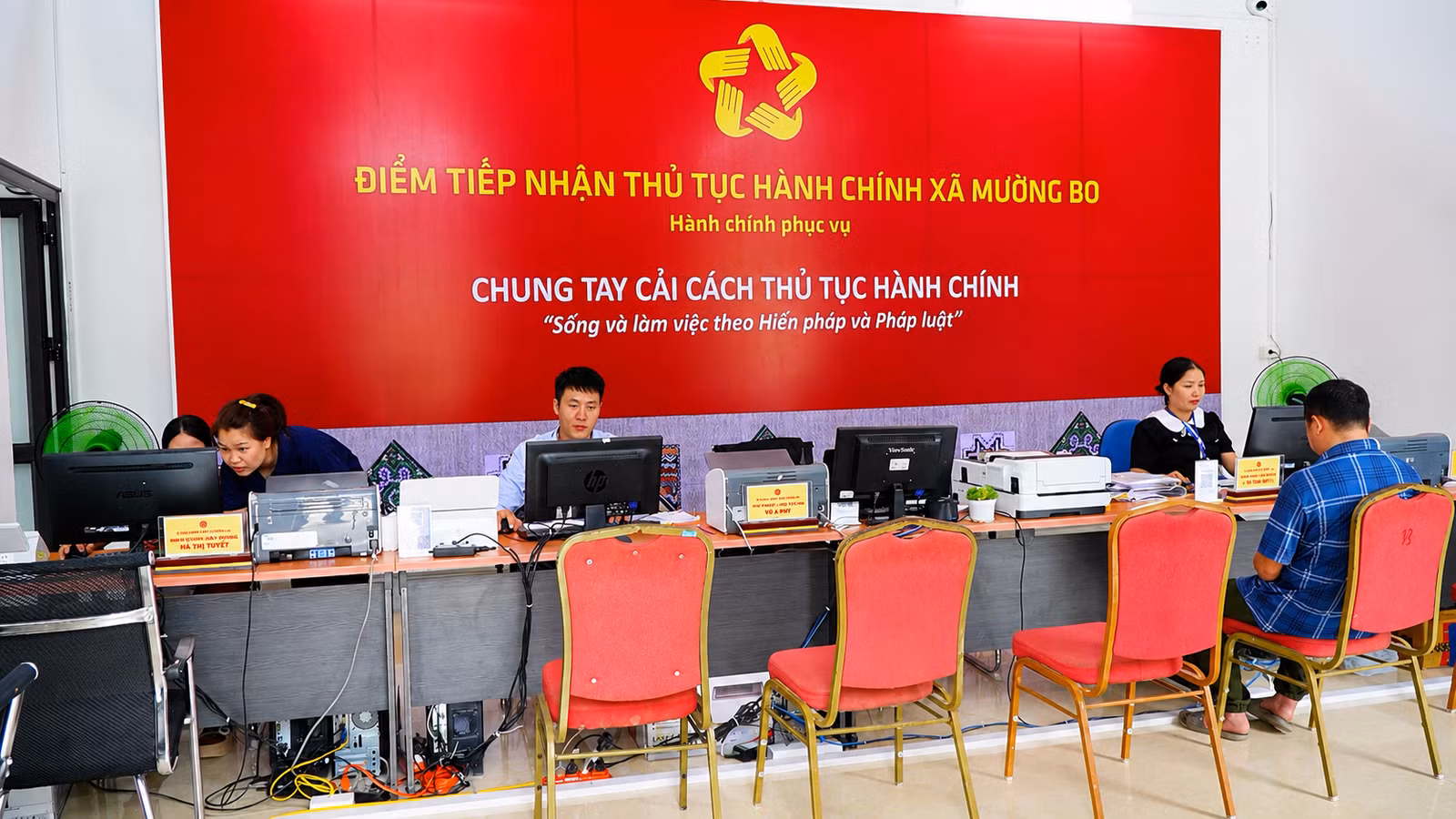 chatgpt-image-21-42-50-2-thg-6-2026.png