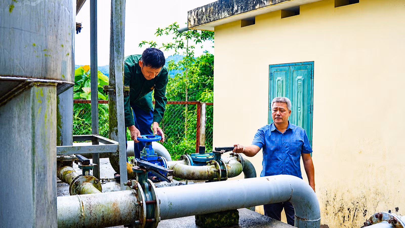 baolaocai-br_chatgpt-image-15-39-00-11-thg-7-2026.png