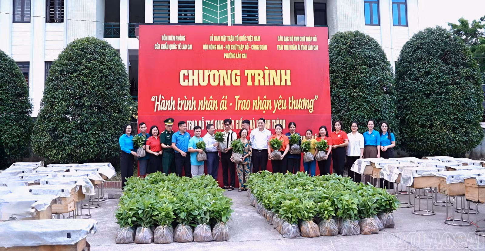 br-thiet-ke-chua-co-ten-1.jpg