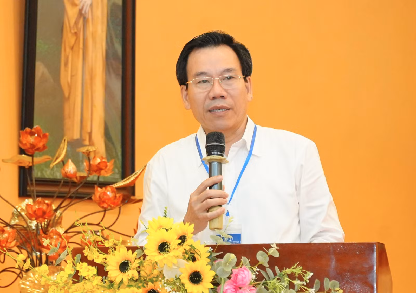thiet-ke-chua-co-ten-11.jpg