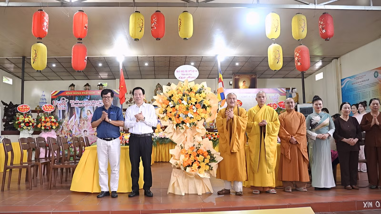 thiet-ke-chua-co-ten-16.jpg