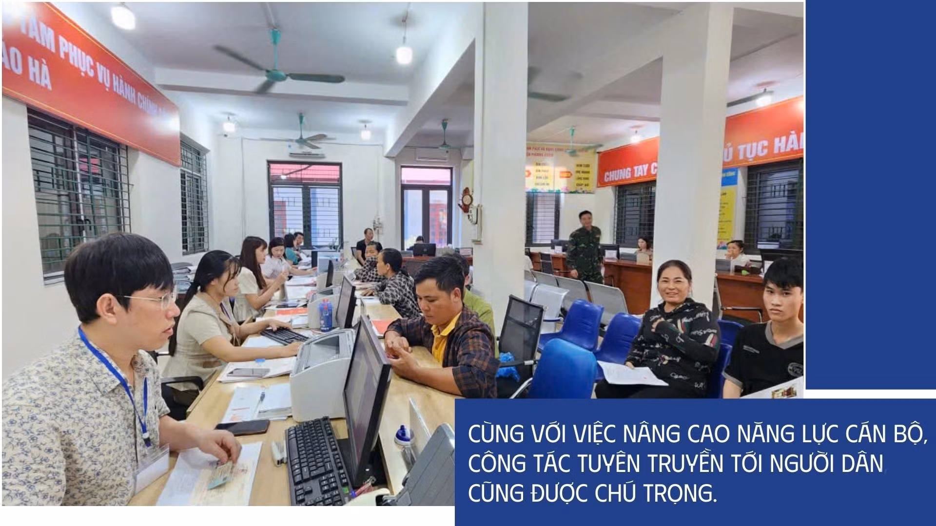 trang-9.jpg