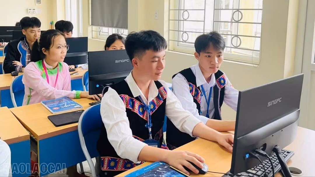 baolaocai-bl_z7064585845972-2e63bdf24d1cfbe84f4baf9d69220b81.jpg
