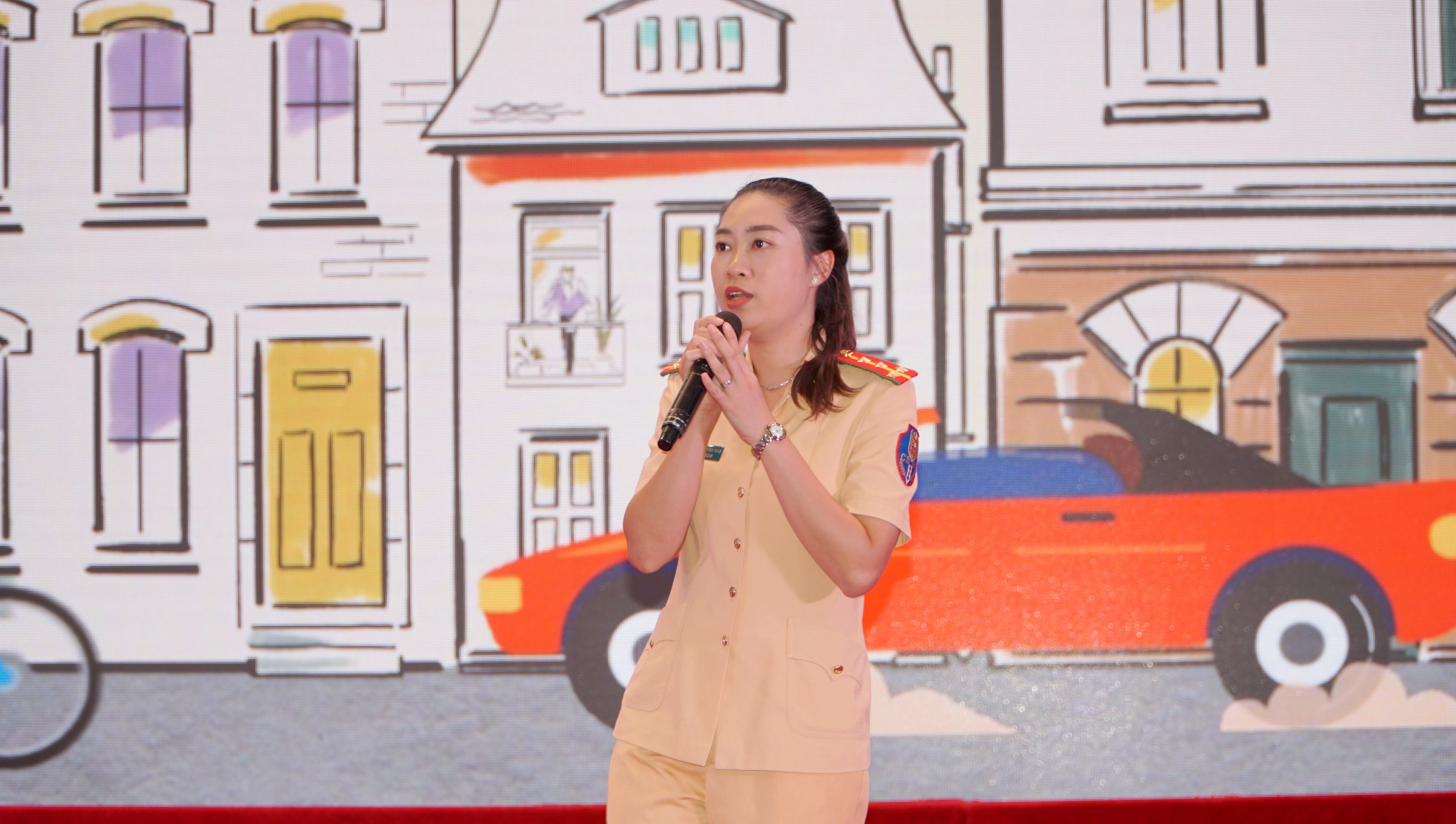 IMG_20240906_083735.jpg
