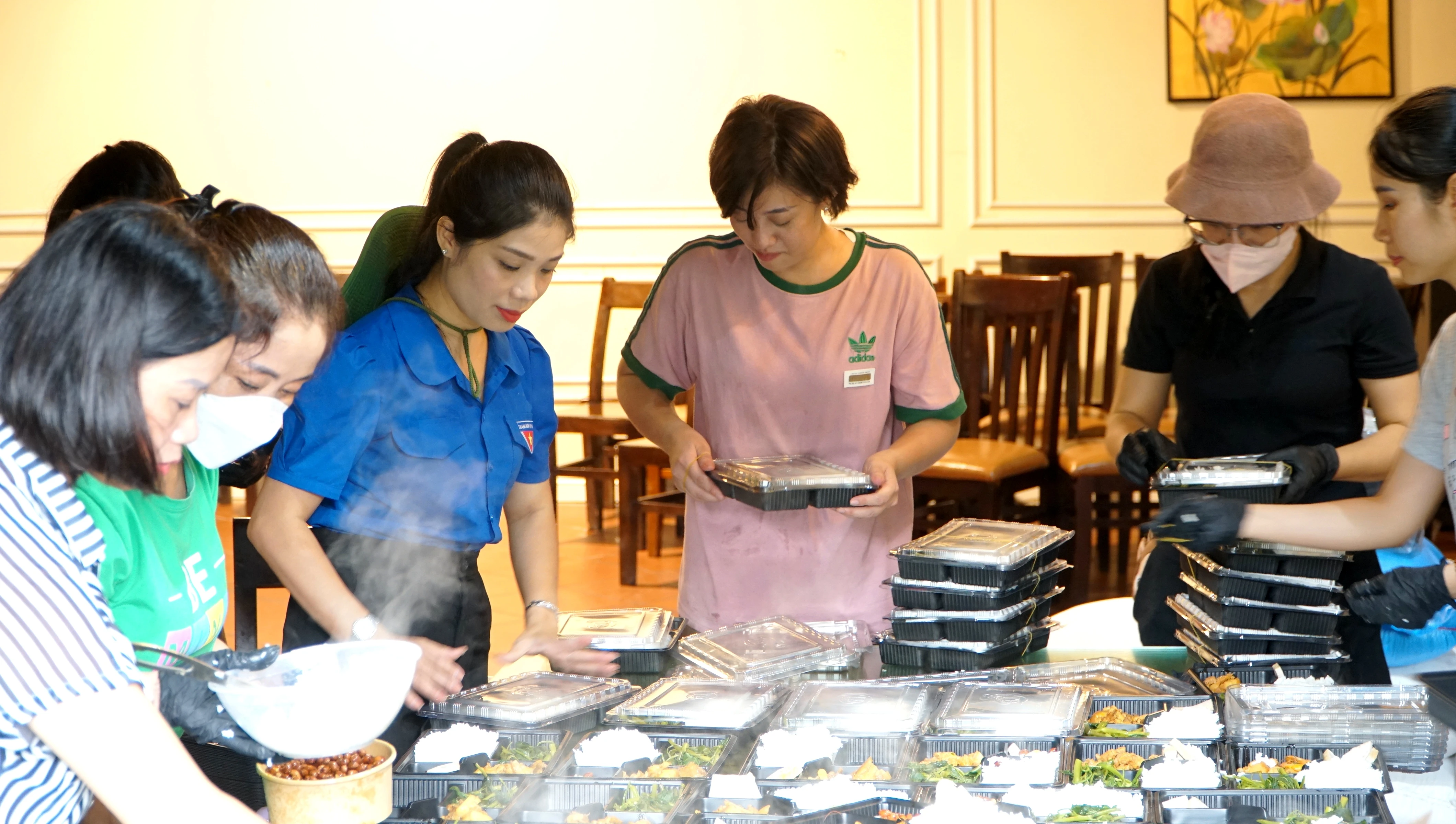 IMG_20240912_012159.jpg